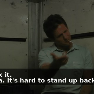 866e5dc8-a352-463f-8388-b726f3942ef6.gif