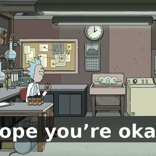 866ecc9e-31db-4c27-81a7-ce9e5e096480.gif