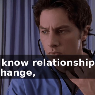 866f202d-dd1c-41ae-9bd1-86f8675bc554.gif