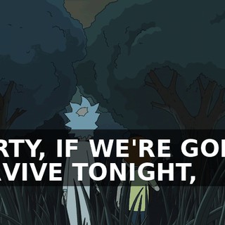 866f4512-3398-4f9c-9870-2e83da06300f.gif