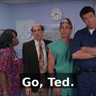 866f5588-5aea-4050-b00a-33c22645d5f3.gif