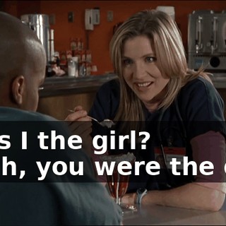 866f6176-cc6e-4012-8300-115f3d298821.gif