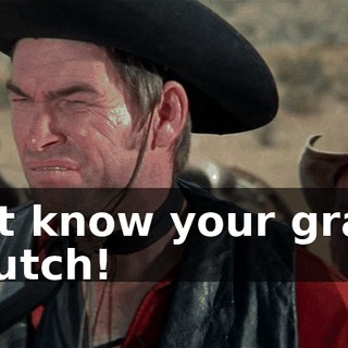 866fd49f-3979-49a2-9712-e6edb34d38bb.gif