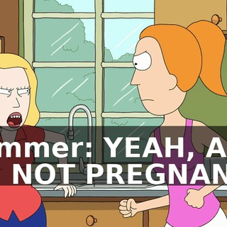 86702623-a156-46bd-8c2d-f27f6fc935ca.gif
