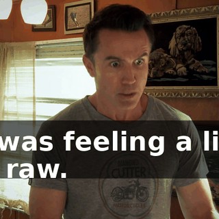 86703d45-cd91-4679-b648-b1b4c644d483.gif