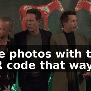 86716731-9c15-4274-9b7a-2c77045f6e21.gif