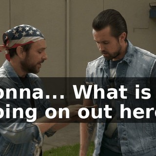 86718042-4bad-40e6-98e0-d9a29031d64d.gif