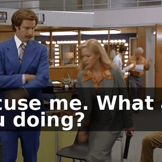 8671a080-4808-4dbb-bc60-0d79521299ba.gif