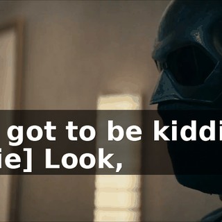8671e787-10ec-4132-b737-99c3d606561c.gif