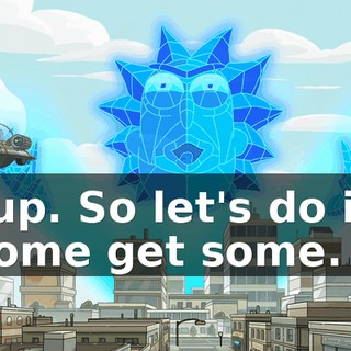 8671f325-7163-4c8b-9b3e-984c34867c10.gif