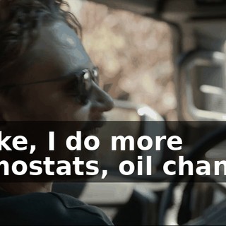 8672eb90-889c-473a-abd0-ca1b5820b59e.gif