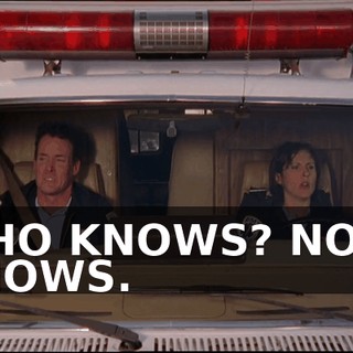 86730f82-63f6-403d-96fd-12cecc9d672a.gif