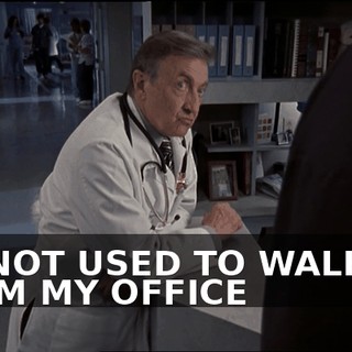 8673246c-7336-482d-b479-6531739a1c11.gif
