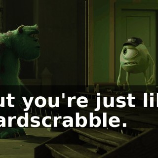 86732b58-8c73-4878-94ce-1650333269a8.gif