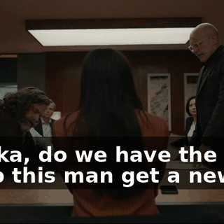 86733695-da5c-46ab-adf0-3f7a833b58a3.gif