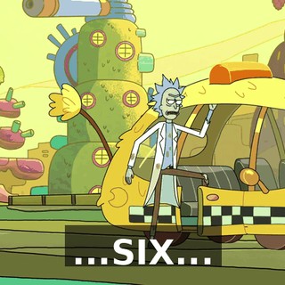 86733c7f-666a-447a-b5d7-6eaa7dd224cf.gif