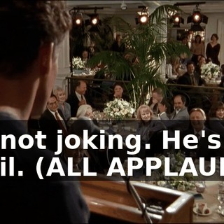 86736a54-324f-46a1-b15c-6c04824f6b8e.gif