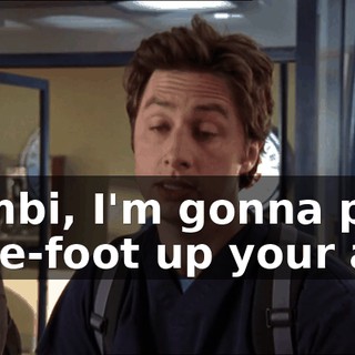 8673b9b5-e884-484d-aba2-a680e33e0f9e.gif