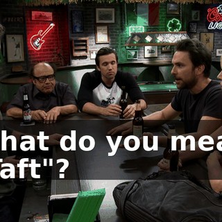 867476e2-2102-4397-a4c9-23b568e79782.gif