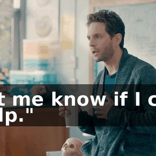 867485cb-0bf4-4941-a87a-0a8bba9fa587.gif