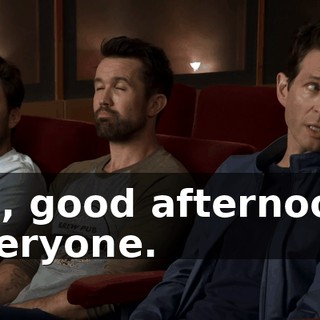 86749a31-8637-42e9-9ae7-66a86deaa236.gif