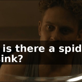 8674c214-9c09-4b7f-82ac-9959ba3f3dfd.gif