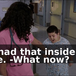 8675111a-63a4-4a19-92f1-7006a3c6e75e.gif