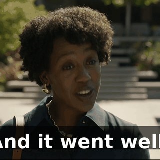 8675d69c-35a9-4f13-83c9-16d23a3b0e87.gif