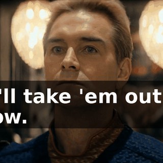 8675f39c-3dde-4757-8798-9319ba135c55.gif