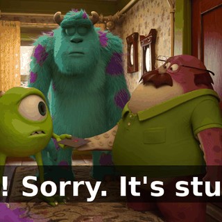 86762968-b047-4f92-a694-45bb4c183ea2.gif