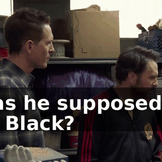 8676434e-57ce-4904-9b28-9287d9bd1104.gif