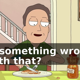 86767800-7a4a-4a0c-b556-2ebcfd25079c.gif