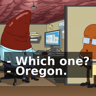 86769ed8-b81c-47c0-994a-f5088d4a85e1.gif