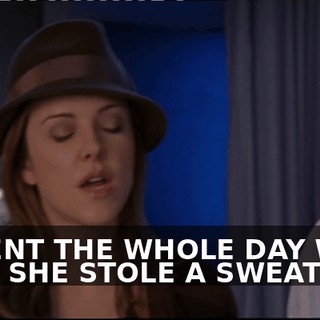 8676b034-52f0-4804-85f5-49b569d6becb.gif