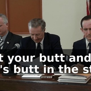 8676b261-f849-4c33-b5b3-fe002ed87483.gif