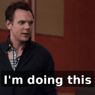 8677f682-eed9-4c3e-a45a-6390480f241d.gif