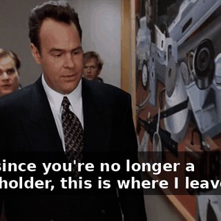 86780f5a-5ebf-4bda-a167-1f5c9ed04917.gif