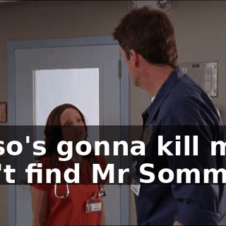 867847ff-486d-4cb2-b611-24da397567ec.gif