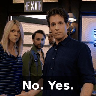 86788cba-741e-4d49-bf2a-ee9bbb7bffe0.gif