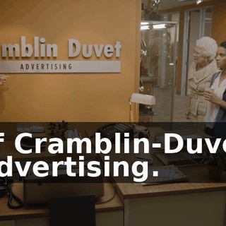 8678bd26-461e-4b11-98d5-117773ba4f4c.gif