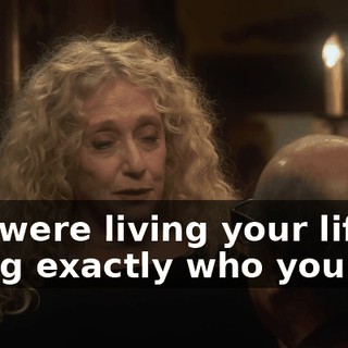 8678c25d-782e-46e0-b036-f28538f8b2b9.gif