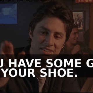 867968bd-1bea-4a93-9ae9-3e3e1db1b144.gif