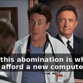 86797b9f-19c5-4470-b8da-a5fcb8338d77.gif