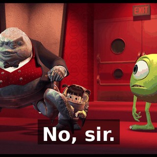 86797bc0-a418-418c-9018-daa1bd590c4d.gif