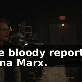 86798b99-0e72-44a5-8ce7-b7076cb2e037.gif