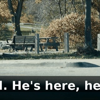867a07f6-c6bc-429e-9cdd-e528c4fd50aa.gif