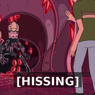 867a361c-e6d6-4198-81df-ebbba7ea88ef.gif