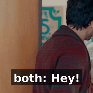 867a7795-fe44-4155-b74e-85d43ce593e6.gif