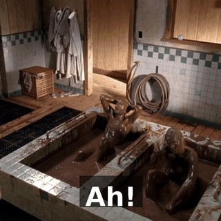 Ah!