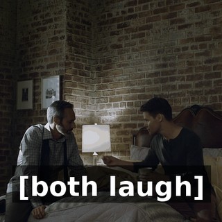 867b108f-fb58-49e1-84c6-b543631444f2.gif
